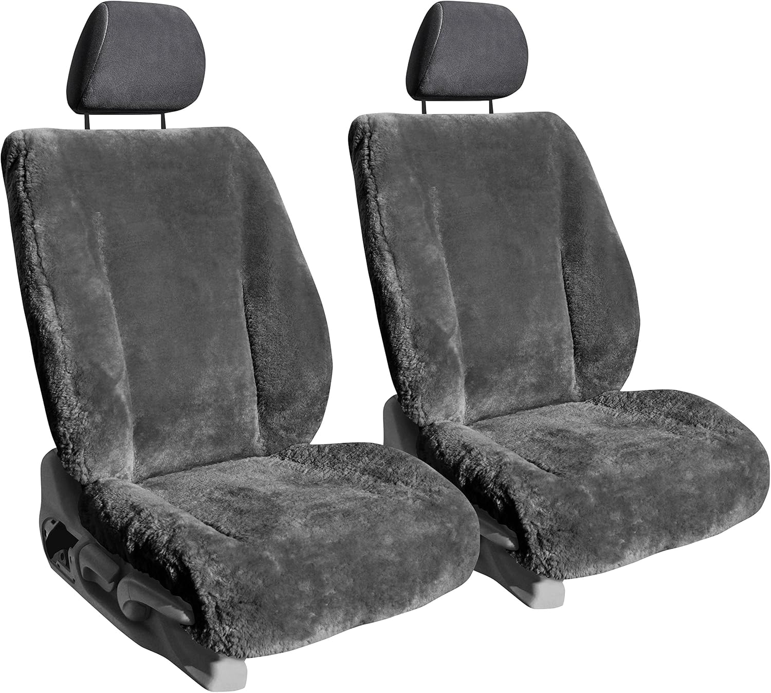 Best ford f150 seat covers 2019