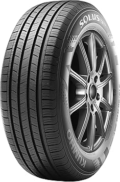 Amazon Com Kumho Solus Ta11 All Season Tire 185 70r14 t Automotive Amazon Com Kumho Solus Ta11 All Season Tire 185 70r14 t Automotive