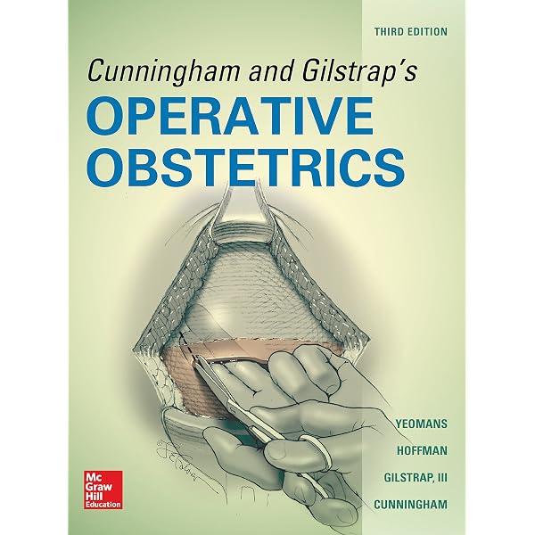 Williams Obstetrics, 25th Edition - Kindle edition by Dashe, Jodi