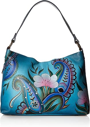 anuschka hobo handbags