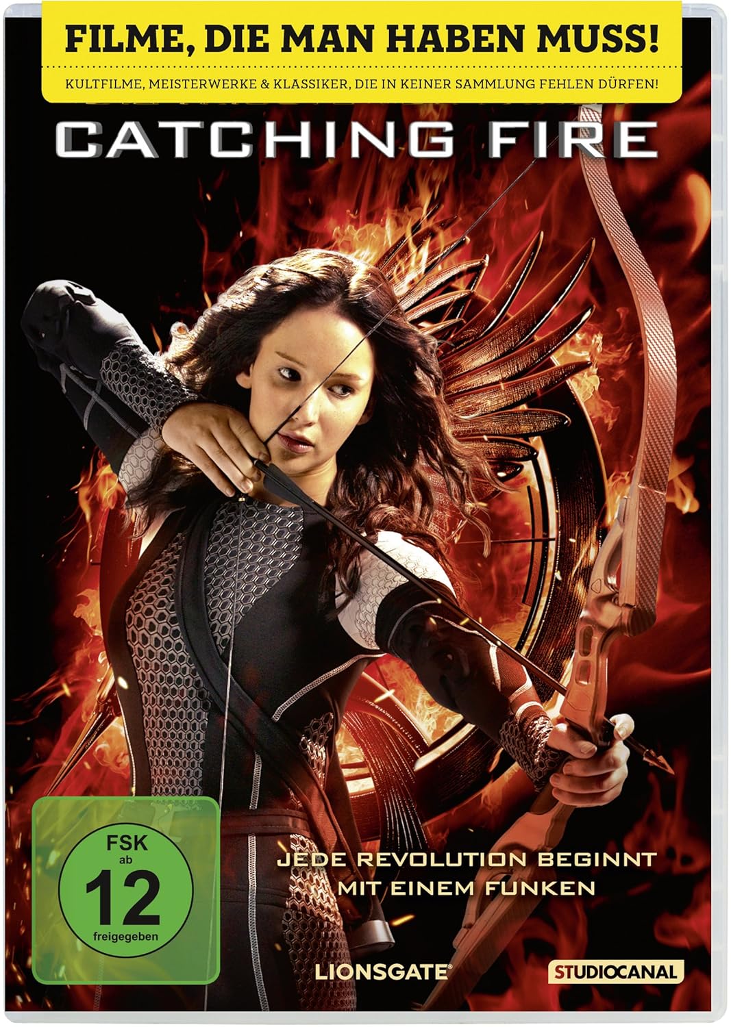 Die Tribute von Panem Catching Fire Amazon.de Jennifer Lawrence, Josh Hutcherson, Liam Die Tribute von Panem Catching Fire Amazon.de Jennifer Lawrence, Josh Hutcherson, Liam