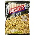 Bikano Boondi, 400g