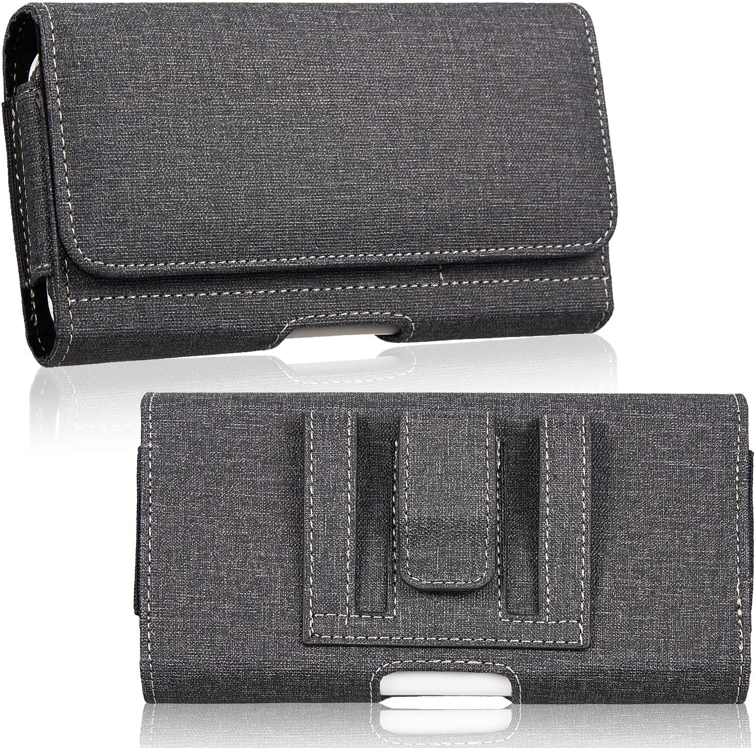 clip per fondina per iphone 11