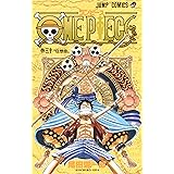 Amazon Com One Piece Vol 25 Japanese Edition Oda Eiichiro Books
