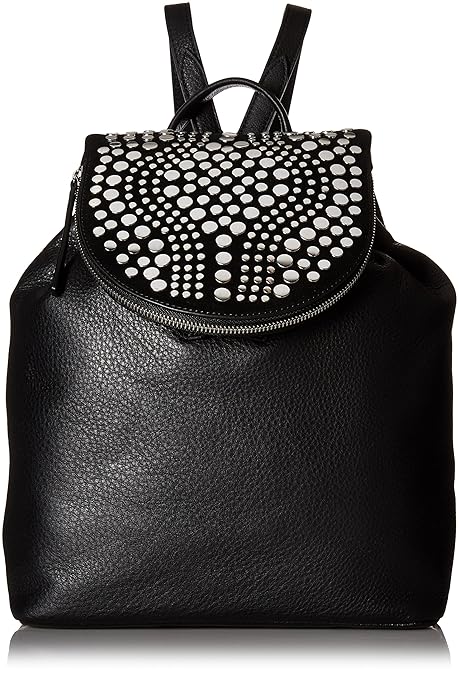 vince camuto bonny backpack