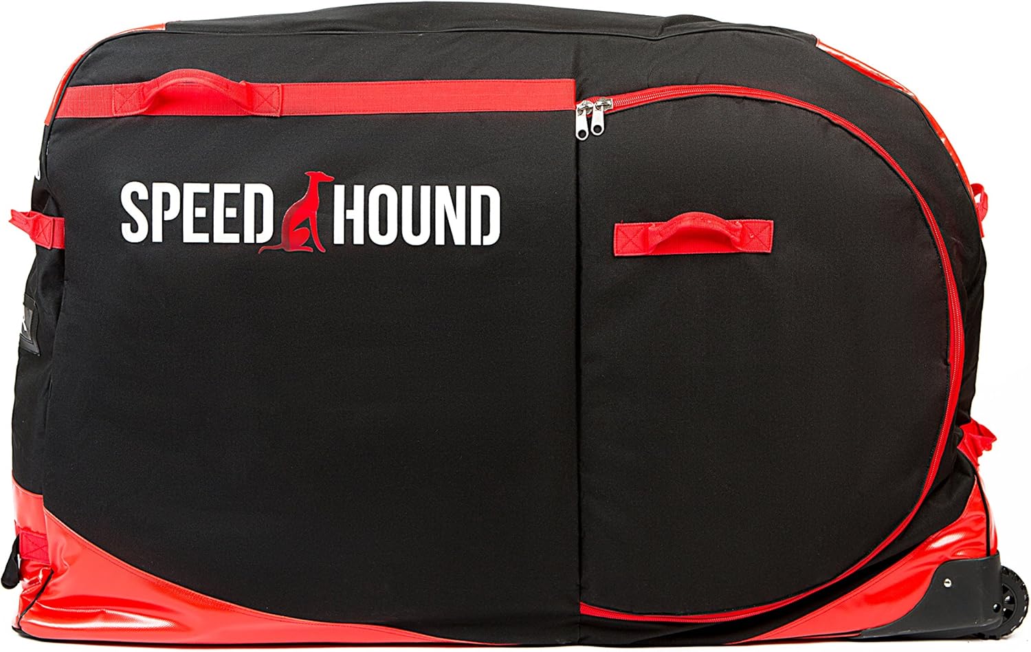 speed hound bike bag