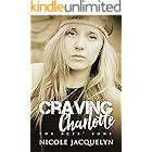 Craving Charlotte: The Aces' Sons