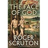 The Face of God: The Gifford Lectures