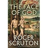 The Face of God: The Gifford Lectures