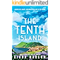 The Tenth Island: Finding Joy, Beauty, and Unexpected Love in the Azores