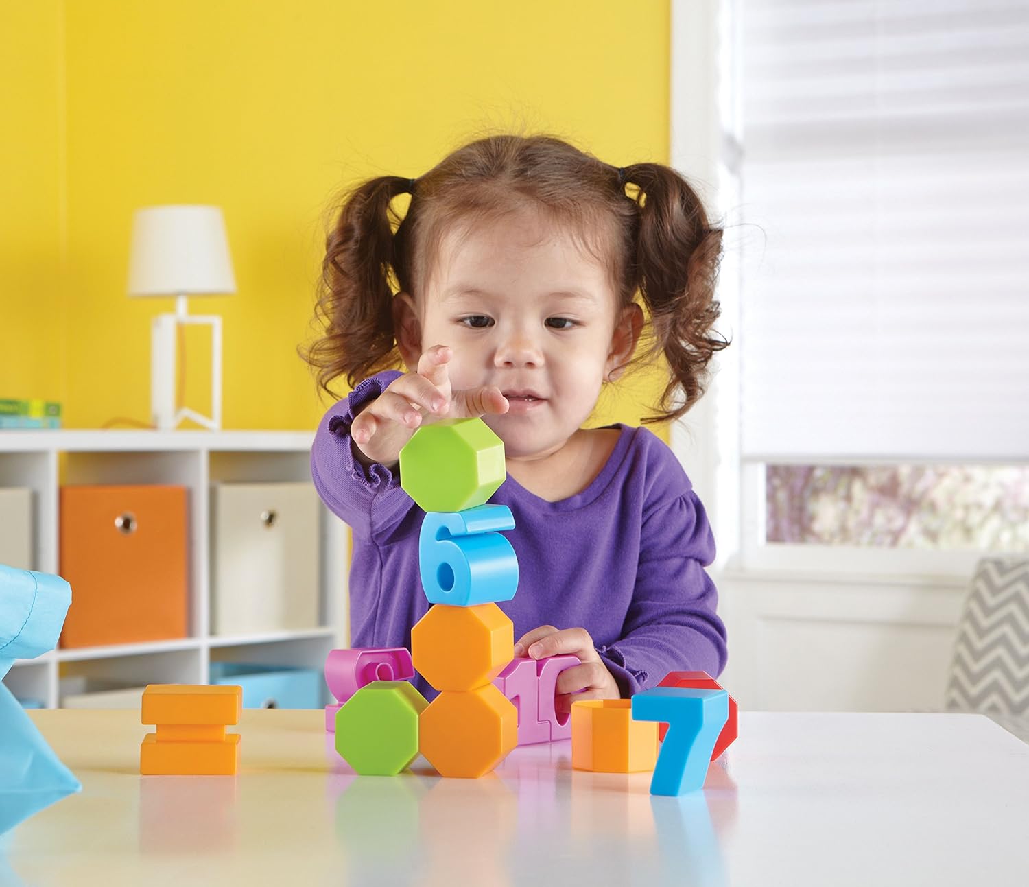 counting blocks for toddlers
