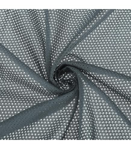 What Is Micro Mesh Fabric