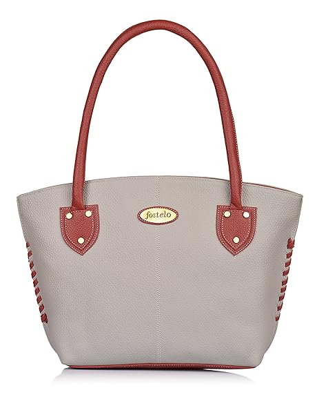 fostelo handbags amazon