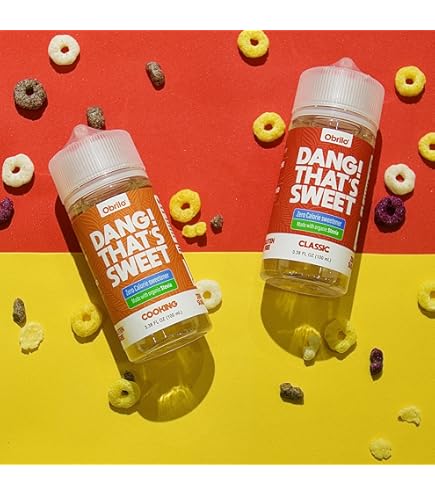 sugar free vape juice for diabetics Amazon.com: Stevia infused, Sugar free, Zero calorie, All natural liquid  water enhancer (POG Juice, Pack of 3) : Grocery & Gourmet Food