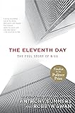 The Eleventh Day: The Full Story of 9/11