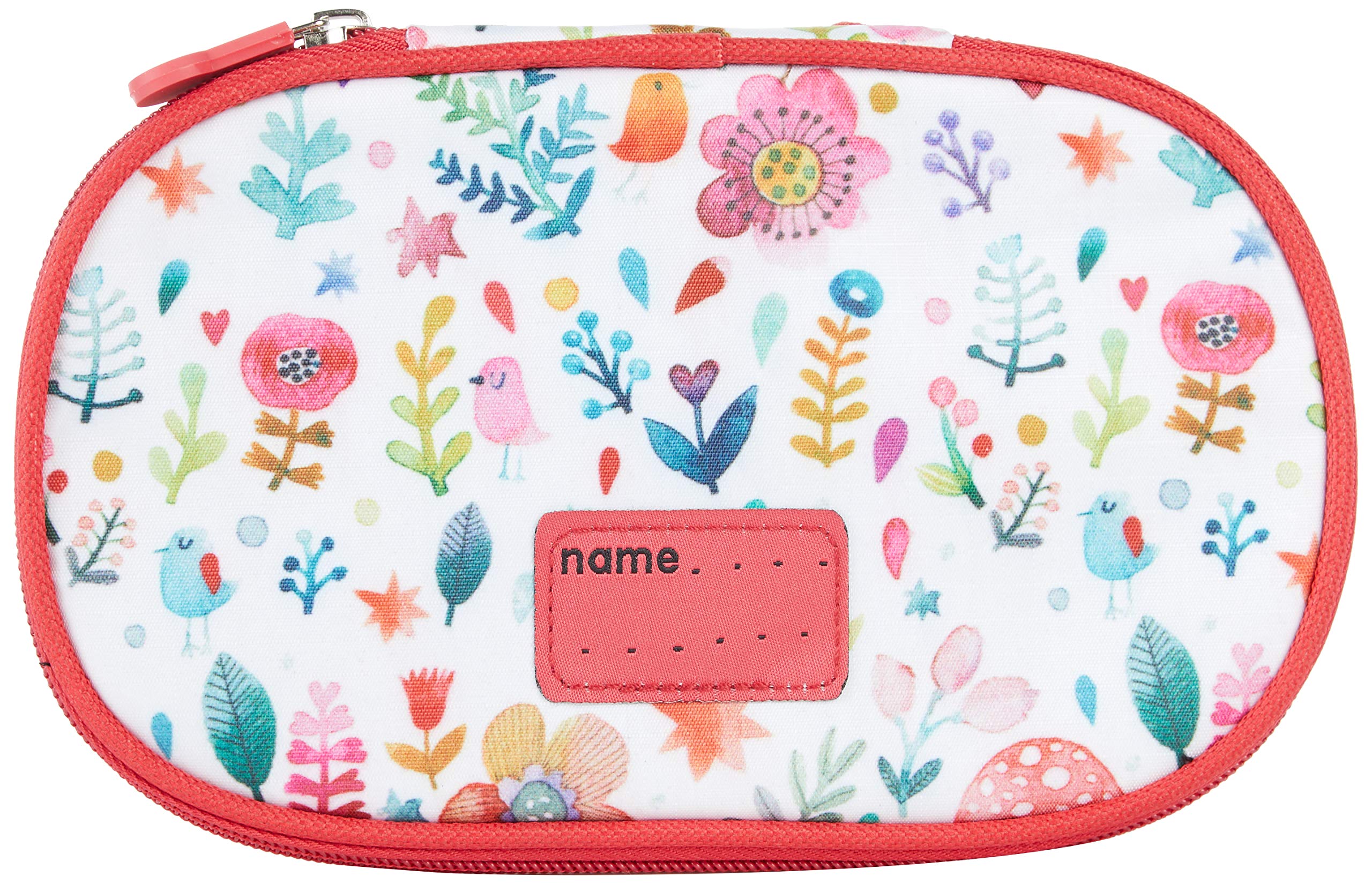 La Nina Bottle Holder Valeria - Thermal Bags