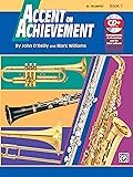 Accent on Achievement