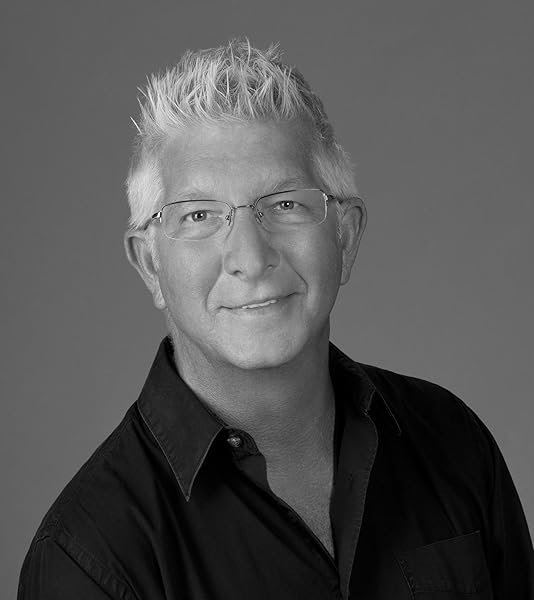 Amazon Who's Yer Daddy? Gay Writers Celebrate Their Mentors and