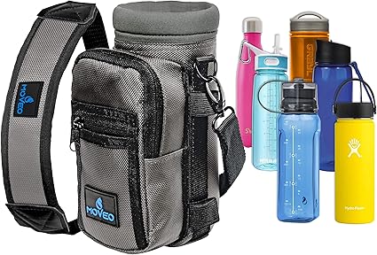 where to get a hydro flask near me