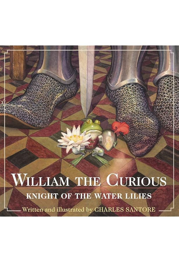 Amazon.com: The Camel's Lament: The Classic Edition (Charles