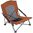 ALPS Mountaineering Rendezvous Folding Camp Chair