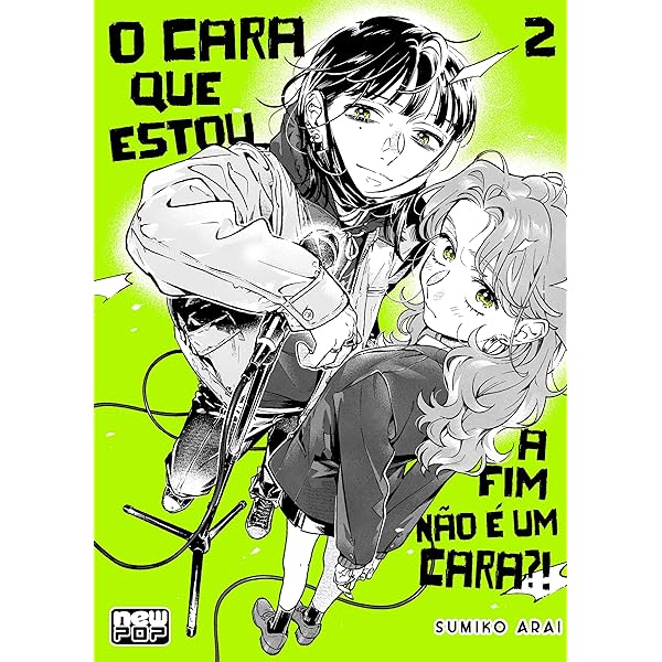 NO.6 - Volume 01 | Amazon.com.br