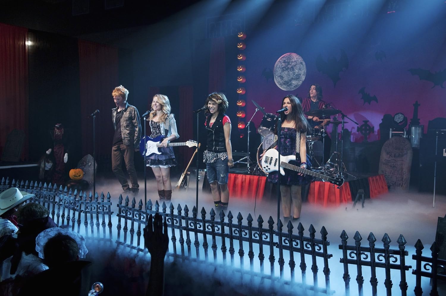 Download Lagu Lemonade Mouth Here We Go Download Lagu Lemonade Mouth Here We Go