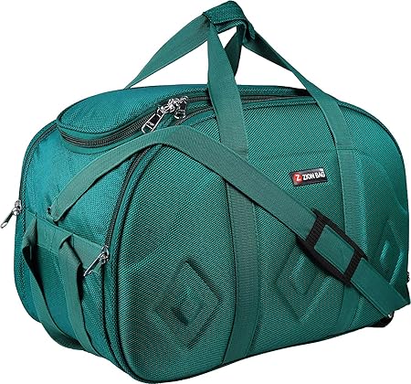Waterproof cabin bag Clearance