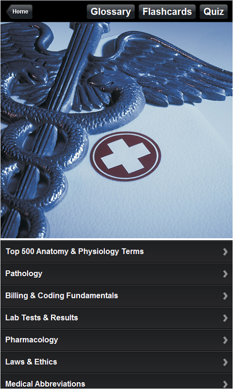 Certified Clinical Medical Assistant (CCMA) - Thumbnail 6
