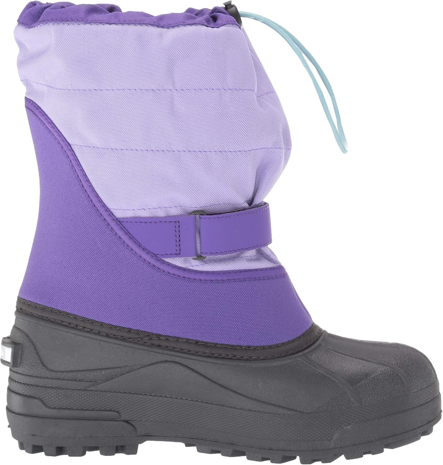  | Columbia Kids' Youth Powderbug Plus Ii Snow Boot | Snow Boots