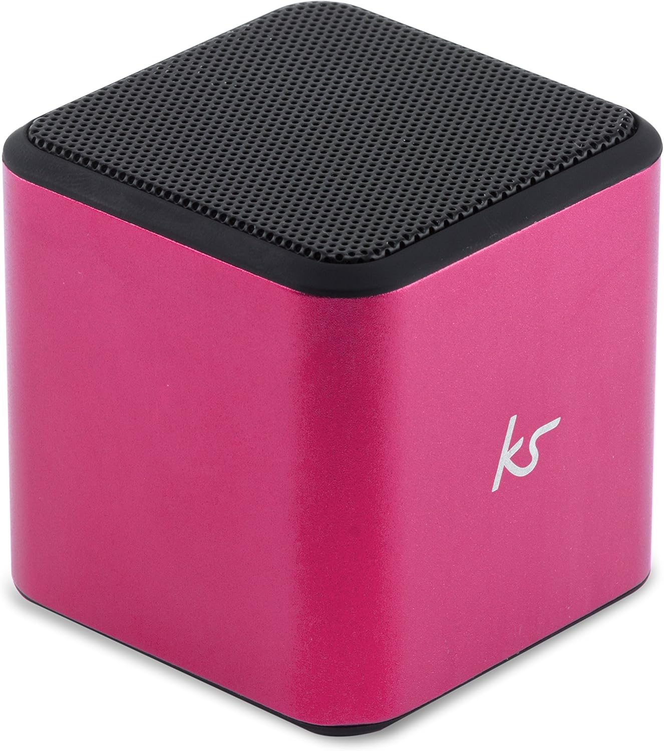 ipod compatible speakers