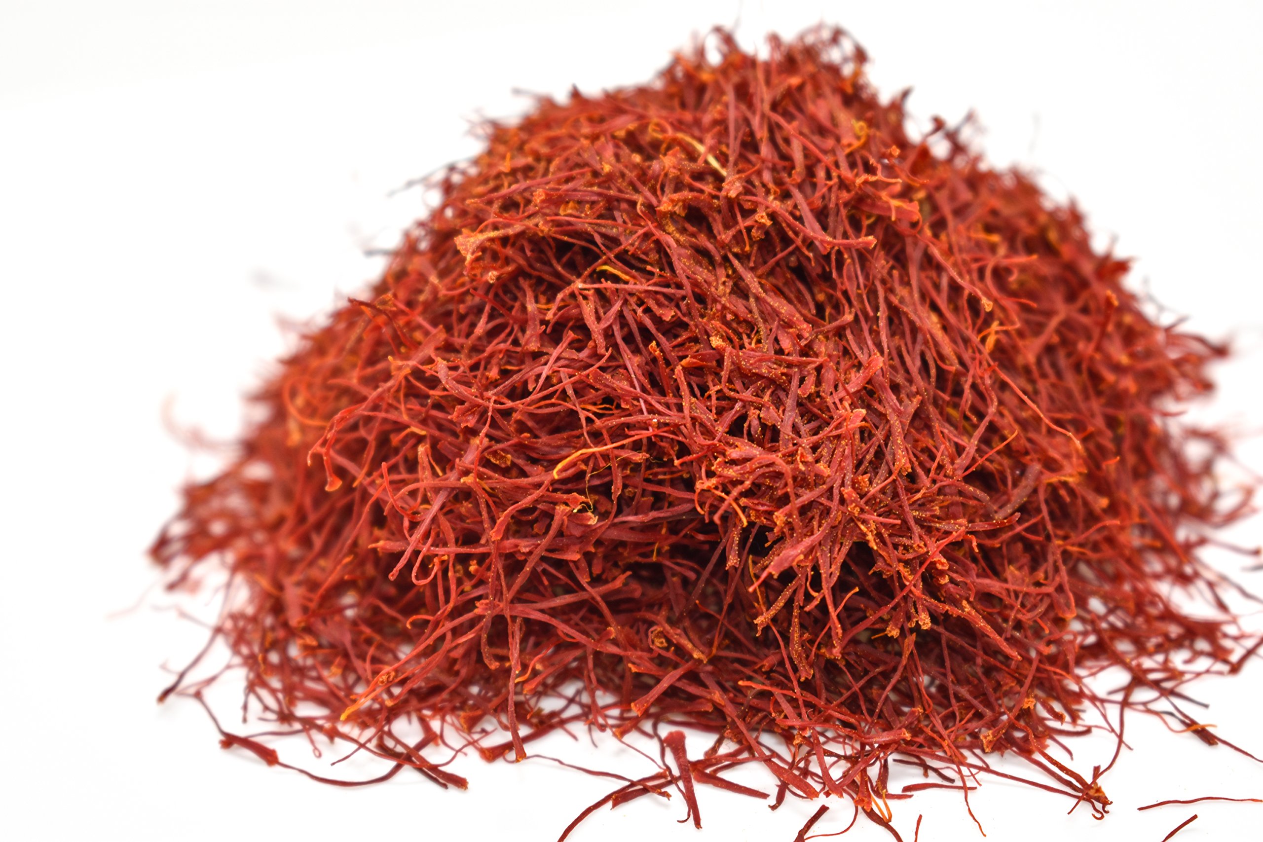 Persian Saffron Threads by Slofoodgroup Premium Quality Saffron Threads
