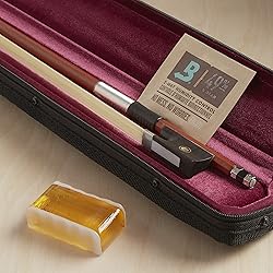 Boveda 49% Two-Way Humidity Control Packs for Music