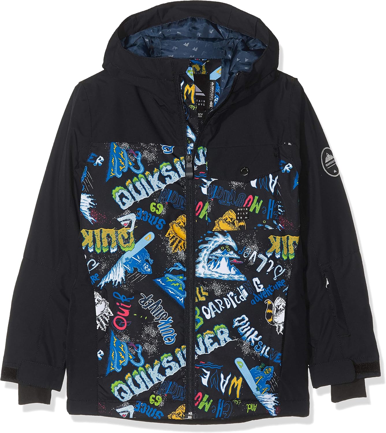 بورجون المزارعين توزيعات ارباح sudaderas quiksilver niño el corte ingles -  yensaoculaore.com