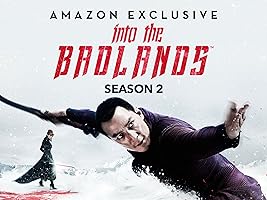 Prime Instant Video: Amazon Instant Video