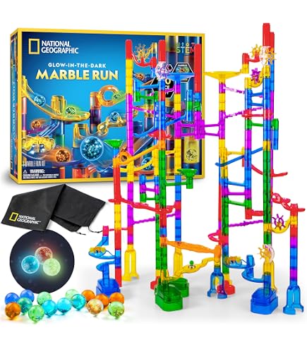 Hemobllo – 200 Billes Colorées En Plastique Pour Jeux éducatifs, Circuits à Billes Et Remplacement De Pièces – 12 Mm – Idéales Pour L’apprentissage Des Maths Et Les Jeux De Société