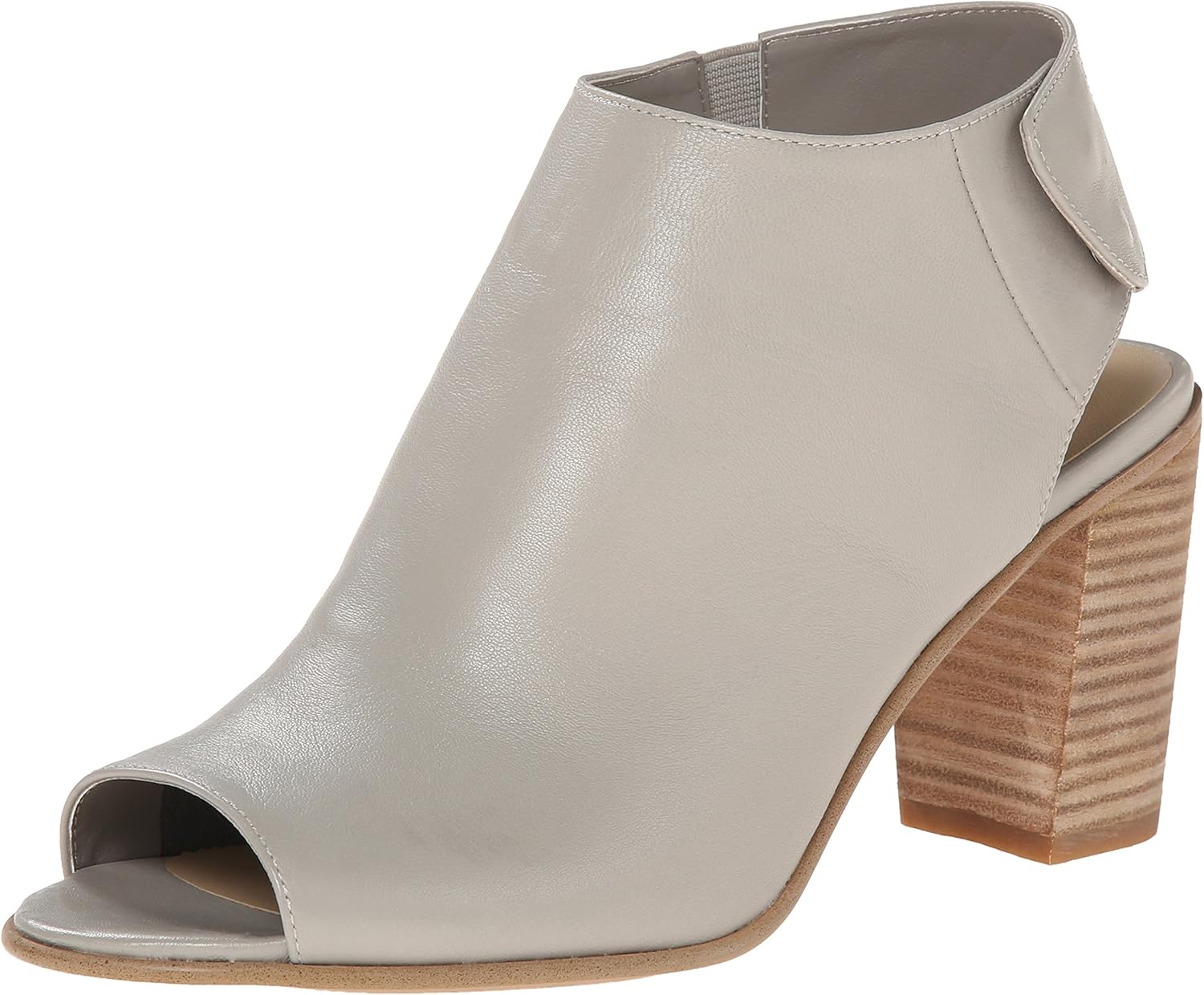 steve madden nonstp bootie