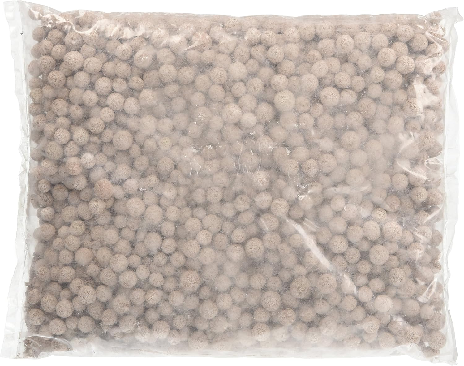 Amazon エーハイム サブストラットプロ レギュラー パッケージなし 1l エーハイム フィルター 通販