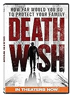 Death Wish