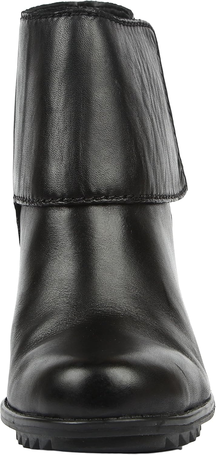 clarks keswick water