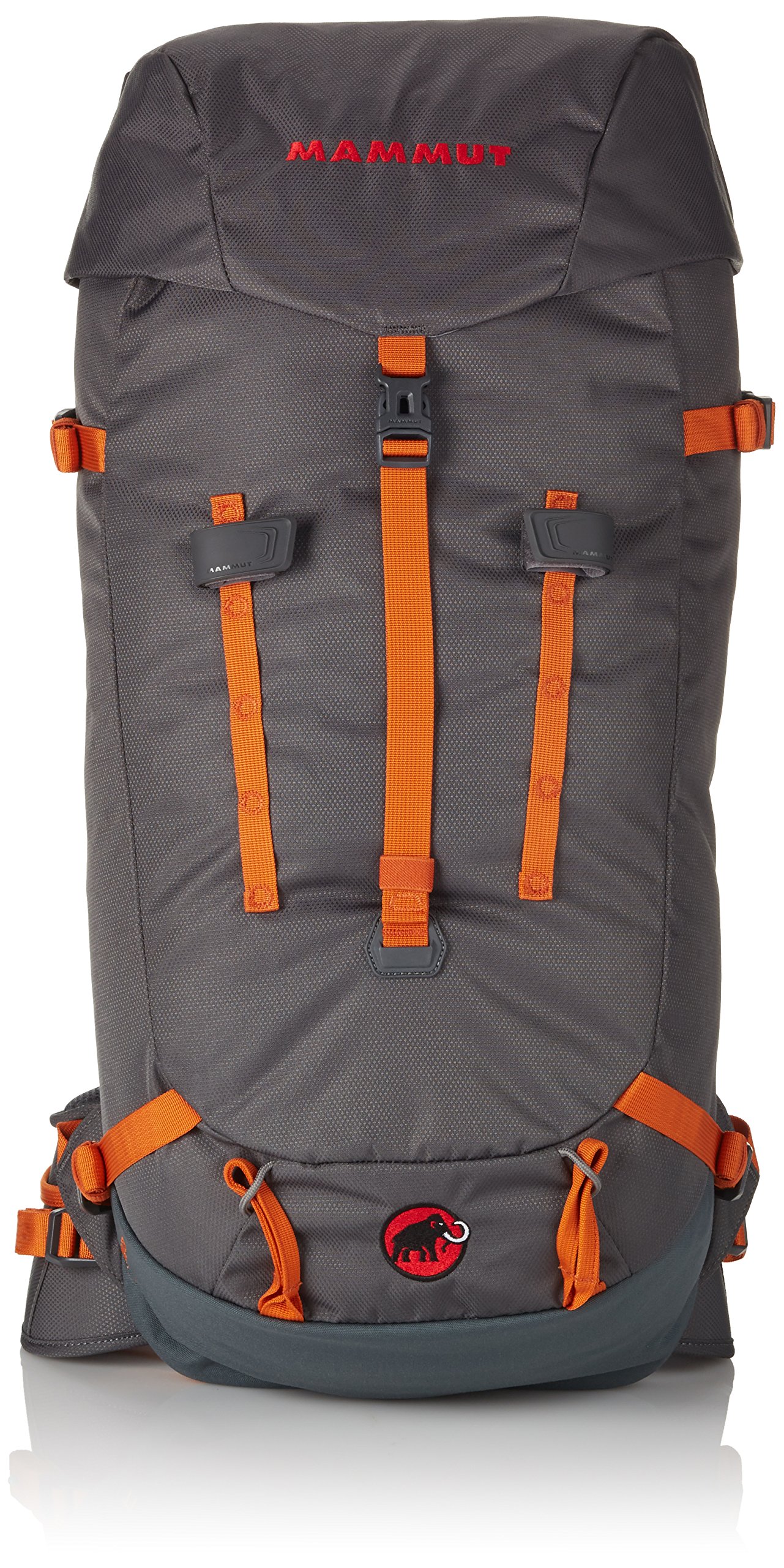 Trion tour Clearance