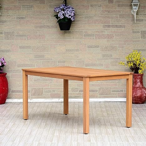 Sillones de resina para terraza | Sillones