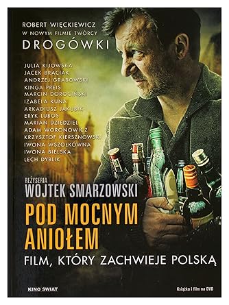 syberiada polska audiobook