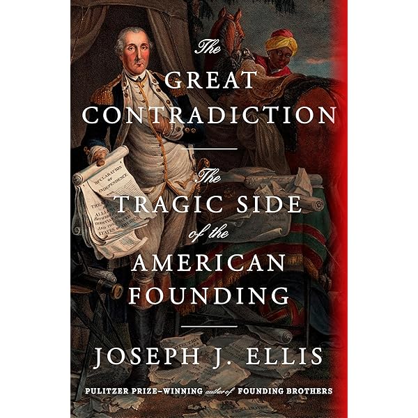 America: 250 Years of Freedom: Warren Jr., Jack D.: 9781630063290
