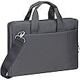 RIVACASE 8211 10.1 inch Bag for Laptop