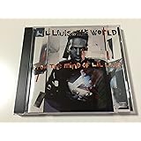 Lil Louis The World Journey With The Lonely Amazon Com Music lil louis the world journey with