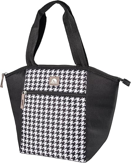 igloo essential cooler tote