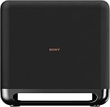 Sony SA-SW5 Premium Subwoofer for Sony Soundbars view 2