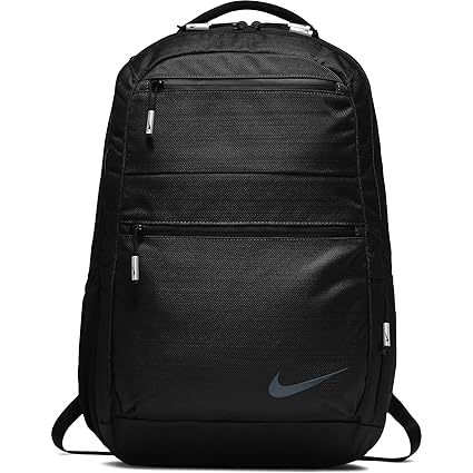 nike rucksack amazon