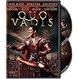 Quo Vadis (Two-Disc Special Edition)